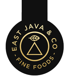 EAST JAVA & CO - Singapore