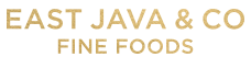EAST JAVA & CO - Singapore