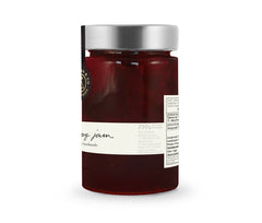 Strawberry Jam - 250g