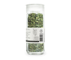 Organic Freeze Dried Thyme - 8g